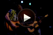 I'm Yours - Jason Mraz (cover) Dave Kreitzer & the EMBRACE<br />The Electric Theater St. George, UT